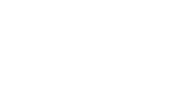 Magdalena Martinescu - John Maxwell Certified Team Member
